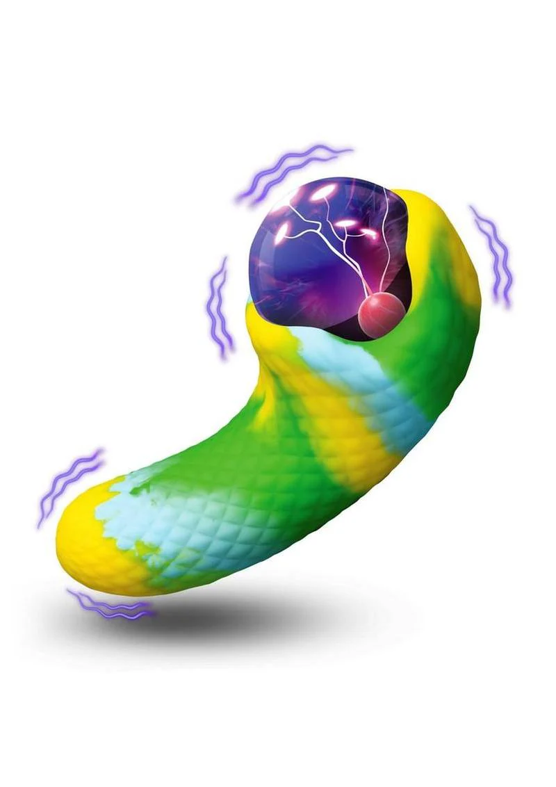Thumbnail 3