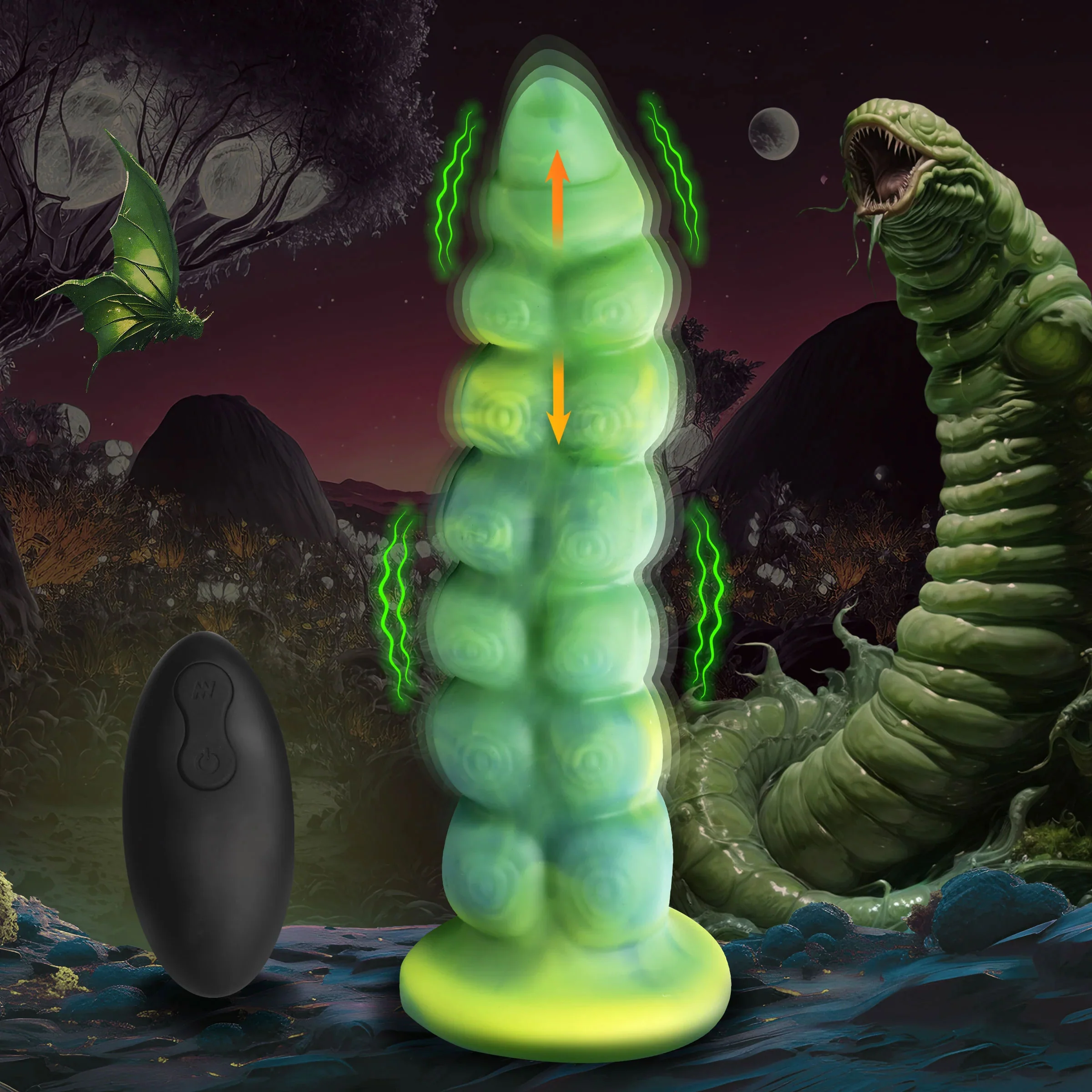 Thumbnail 4